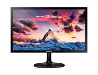 Màn hình samsung 21.5 inch LS22F350FHEXXV