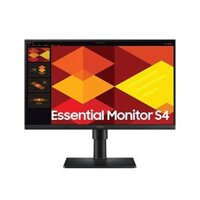 Màn Hình Samsung 22 Inch S4 S40GD LS22D400GAEXXV (IPS/ FHD/ 100Hz)