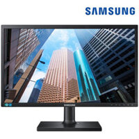 Màn hình Samsung 22inch pivot Monitor LS22E45KFSA / KR LED 2ND