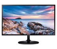 Màn hình Samsung 24'' LS24F390FHEXXV