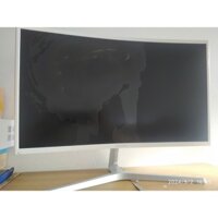 Màn hình SAMSUNG 27'' cong C27F397FHE (Vỡ màn)