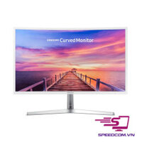Màn hình Samsung 27 inch cong LC27F397FHEXXV