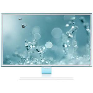 Màn hình Samsung LS27E360H - 27 inch, LED PLS, Full HD (1920 x 1080)
