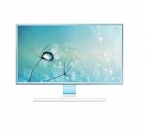 Màn hình Samsung LS27E360H - 27 inch, LED PLS, Full HD (1920 x 1080)