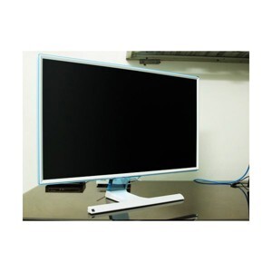 Màn hình Samsung LS27E360H - 27 inch, LED PLS, Full HD (1920 x 1080)