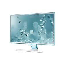 Màn hình Samsung LS27E360H - 27 inch, LED PLS, Full HD (1920 x 1080)