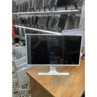 Man hình SAMSUNG 27" Monitor S27E360F 27 inch FHD 1920x1080