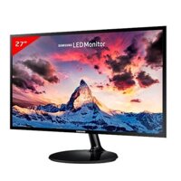 Màn hình samsung 27f350 27"