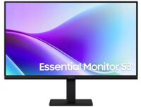 Màn hình Samsung 27inch S3 S30GD Full HD LS27F320GAEXXV