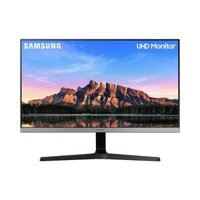 Màn hình SamSung 28 inch LU28R550UQEXXV