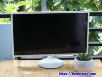 Màn hình Samsung 32 inch full HD HDMI S32F351FU