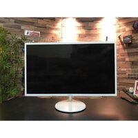 Màn hình SAMSUNG 32in 32F351FU full HD-Còn màn cong