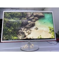 Màn Hình Samsung 32inch Full HD Chính Hãng