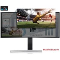 Màn hình samsung 34" ls34e790cns/xv led