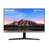 Màn Hình Samsung  4K - IPS - HDR10 28 inch