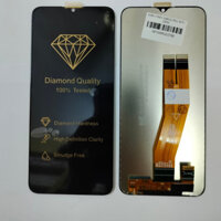 Màn hình Samsung A03 Core