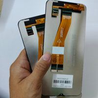 Màn hình Samsung A03 new lcd