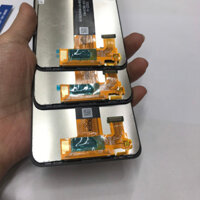 Màn hình Samsung A04 tặng keo dán b7000.