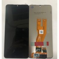 MAN HINH SAMSUNG A05,A055F