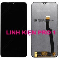 MÀN HÌNH SAMSUNG A10 2019 MÀU ĐEN