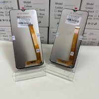 Màn Hình Samsung A10E – 2019 / A102F / A20E / A202F
