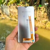 Màn Hình SamSung A10E A102F A20E A202F Zin Hộp