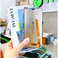Màn hình Samsung A10E / A20E / A202 ( Zin )