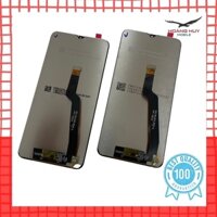 Màn Hình Samsung A10/M10/A10F Zin New Hàng Mới Sáng Đẹp 9/10 So Với Zin Máy.Tặng Miếng Dán Cường Lực Full Khi Mua