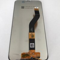 Màn Hình Samsung A10S  2019 A107F Zin bóc ĐP