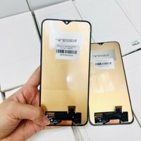 Màn Hình Samsung A15 - 4G / A155 / A15 - 5G / A156