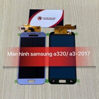 Màn hình Samsung A3 2017 / A320