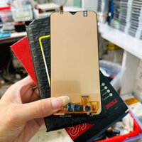 Màn hình Samsung A30s A307F