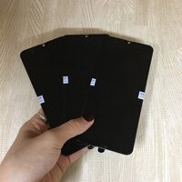 Màn hình Samsung A30S / A307F