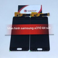 Màn hình Samsung A310 / A3 2016 incell chất lượng tốt