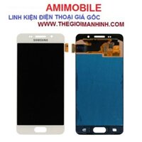 MÀN HÌNH SAMSUNG A320 (2017)