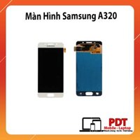 Màn hình Samsung A320 Zin chính hãng tháo máy