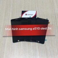 Màn hình Samsung A5 2016 / A510 zin oled 2ic