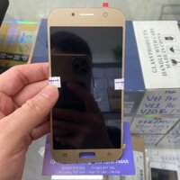 Màn hình Samsung A5 2017 / A520 (new)