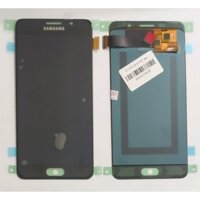 Màn hình Samsung A510 / A5 2016 2IC