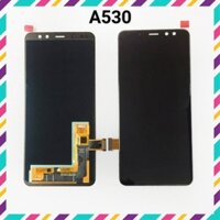 Màn hình Samsung A510 / A530 chính hãng bao test