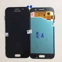 Màn hình Samsung A520 / A5-2017