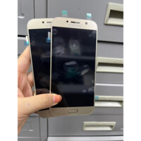 màn hình samsung a520 2ic