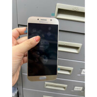 Màn hình samsung A520 oled 2ic new