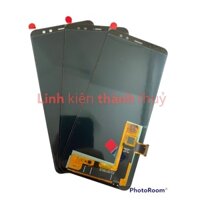 màn hình samsung a530 / A8 2018