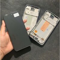 MÀN HÌNH SAMSUNG A54 5G (A546) OLED KHUNG PHÔI TO