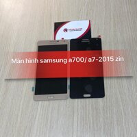 Màn hình Samsung A7 2015 / A700 zin linh kiện tại nam việt mobile