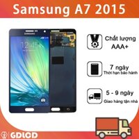 Màn hình Samsung A7 2015 A700 A700F A700FD A7000 Miễn phí sửa chữa công cụ