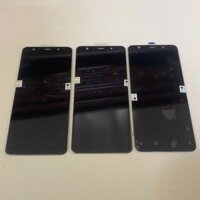 Màn hình Samsung A7 2018 / A750