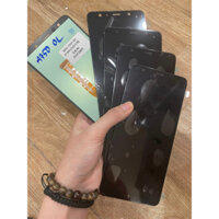 Màn Hình Samsung A7 2018 oled (A750)