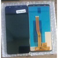 MÀN HÌNH SAMSUNG A7 2018 INCELL